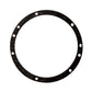Clutch Release Support Plate Gasket Fits Ford/New Holland Replaces 83926405