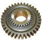 C9NN7N315B Transmission 3rd Gear Fits Ford 2310 2610 2810 2910 3610 3910 4610