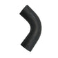 New Upper Top Radiator Hose Fits Ford New Holland; 455 455C 555 555A 555B L