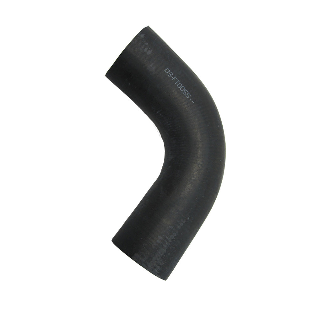 New Upper Top Radiator Hose Fits Ford New Holland; 455 455C 555 555A 555B L