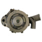 E6NN8501AC Water Pump with Backplate Fits Ford New Holland TW15 7810 8210