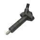 E6NN9F593DA Injector Fits Ford/New Holland Engine(s): BSD442, BSD444, BSD444T