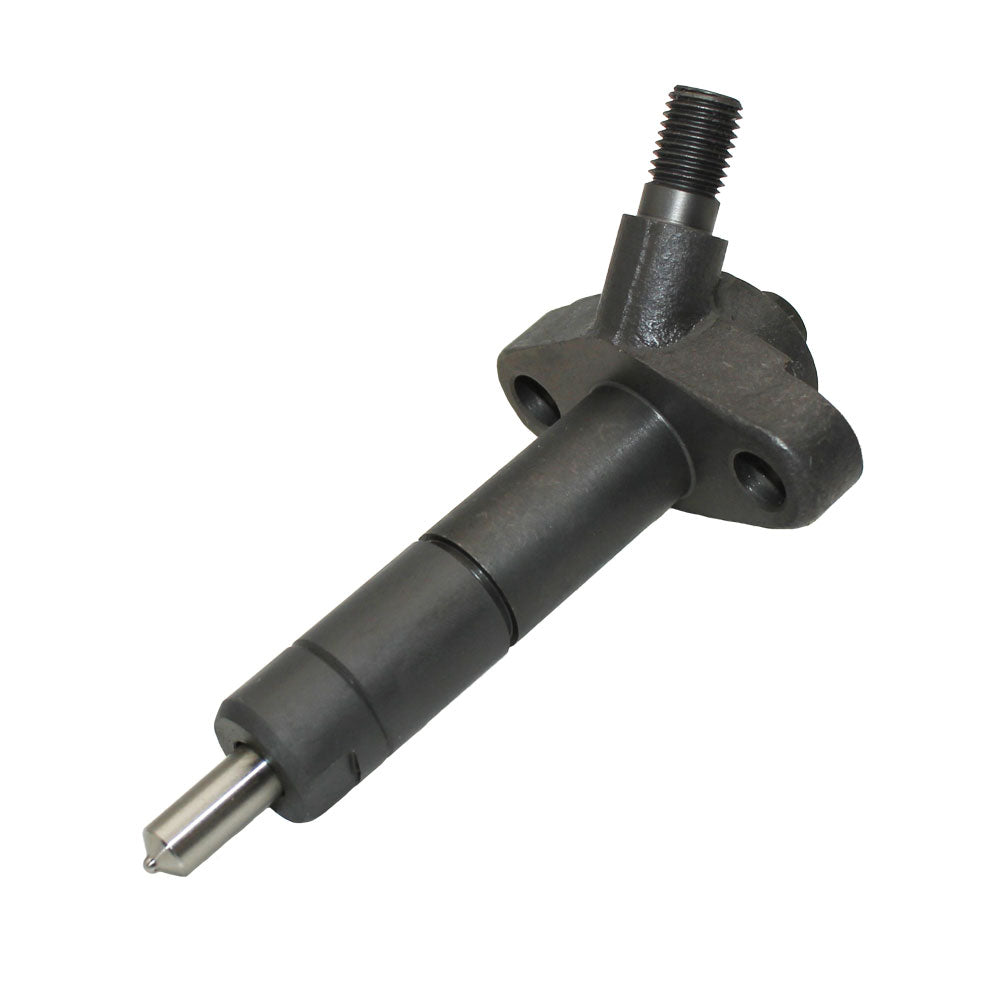E6NN9F593DA Injector Fits Ford/New Holland Engine(s): BSD442, BSD444, BSD444T
