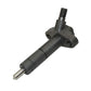 Injector E6NN9F593DA Fits Ford/New Holland 5110 5610 575D 5900 6410 650