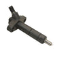Injector Fits Ford/New Holland Replaces E6NN9F593DA