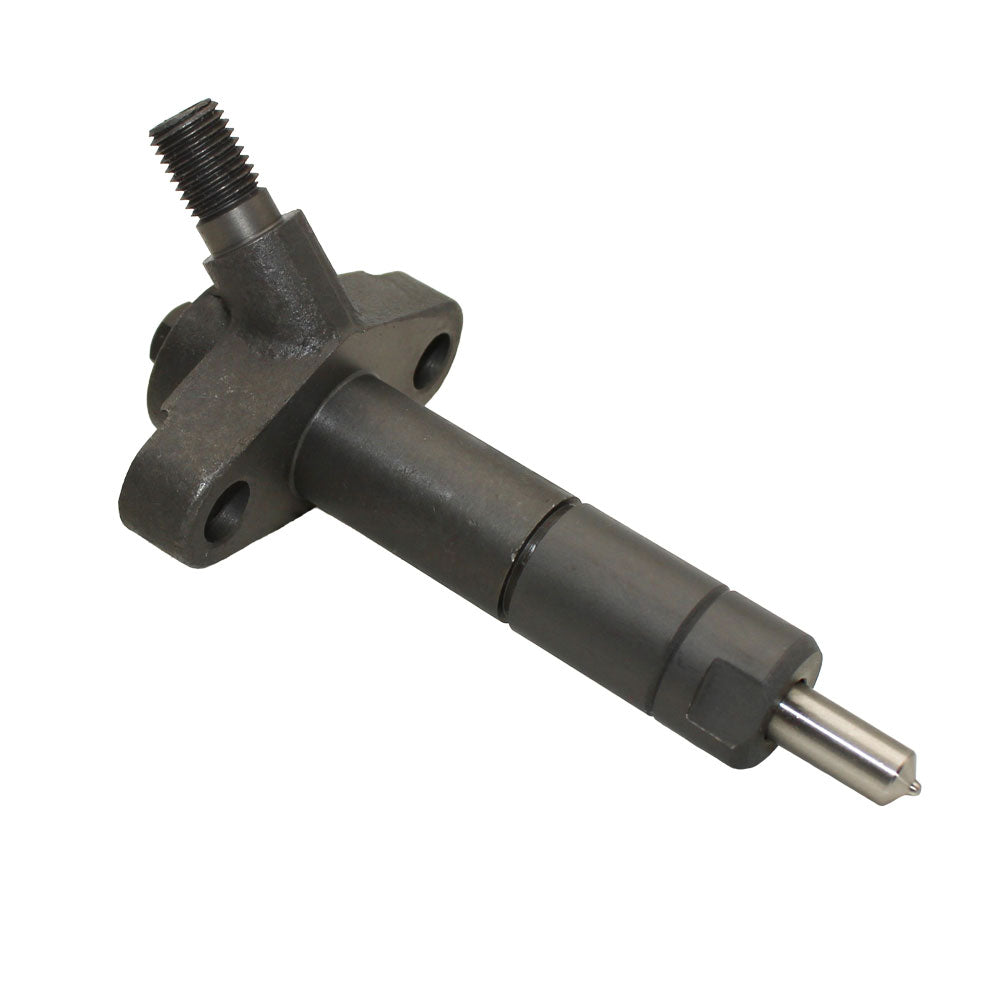E6NN9F593DA Injector Fits Ford/New Holland Engine(s): BSD442, BSD444, BSD444T