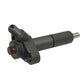 Injector Fits Versatile Replaces E6NN9F593DA