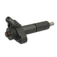 E6NN9F593DA Replacement Injector Fits Ford/New Holland 550 5610 6500 655 750 755