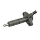Injector Fits Versatile Replaces E6NN9F593DA