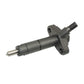 Injector E6NN9F593DA Fits Ford/New Holland 5110 5610 575D 5900 6410 650