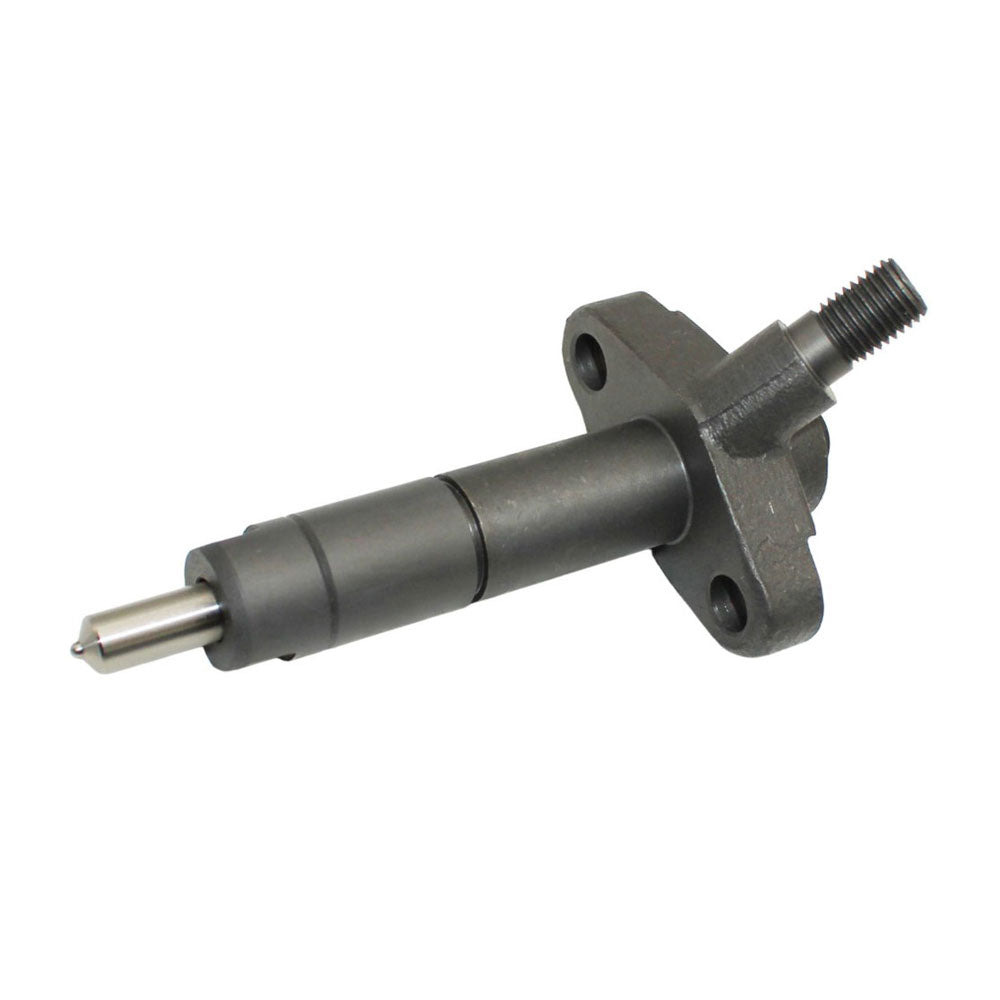 Injector Fits Ford/New Holland Replaces E6NN9F593DA