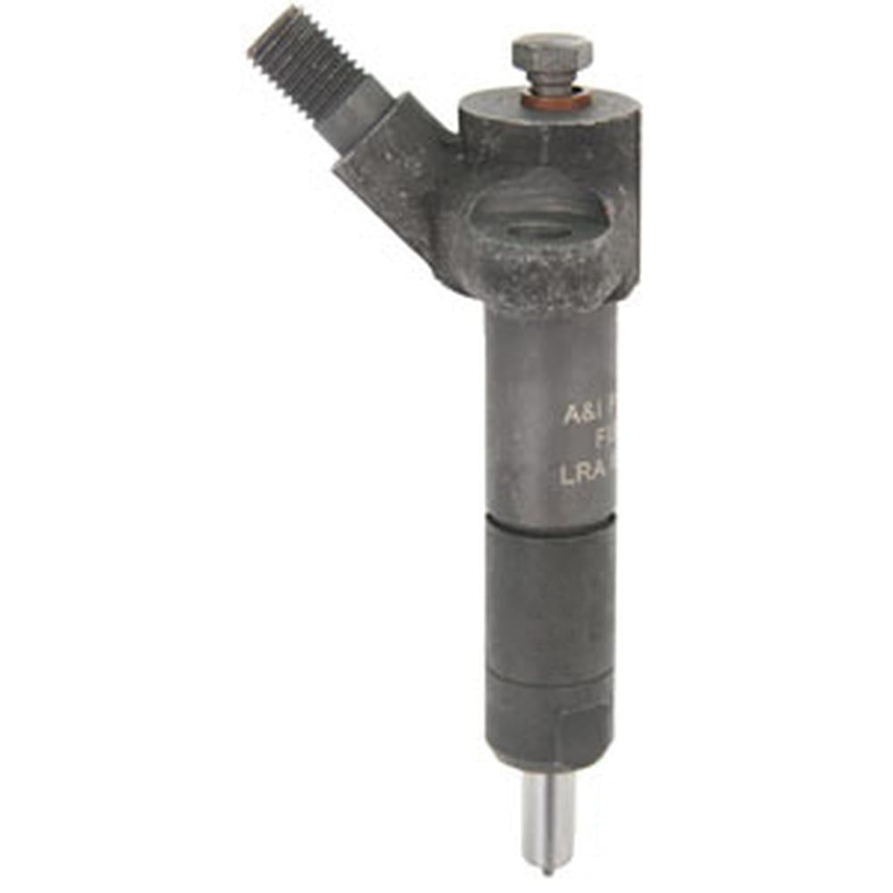 Injector Fits Ford/New Holland Replaces E6NN9F593DA