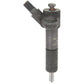 E6NN9F593DA Replacement Injector Fits Ford/New Holland 550 5610 6500 655 750 755