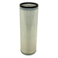 Inner Air Filter Fits Ford/New Holland Replaces 81866980