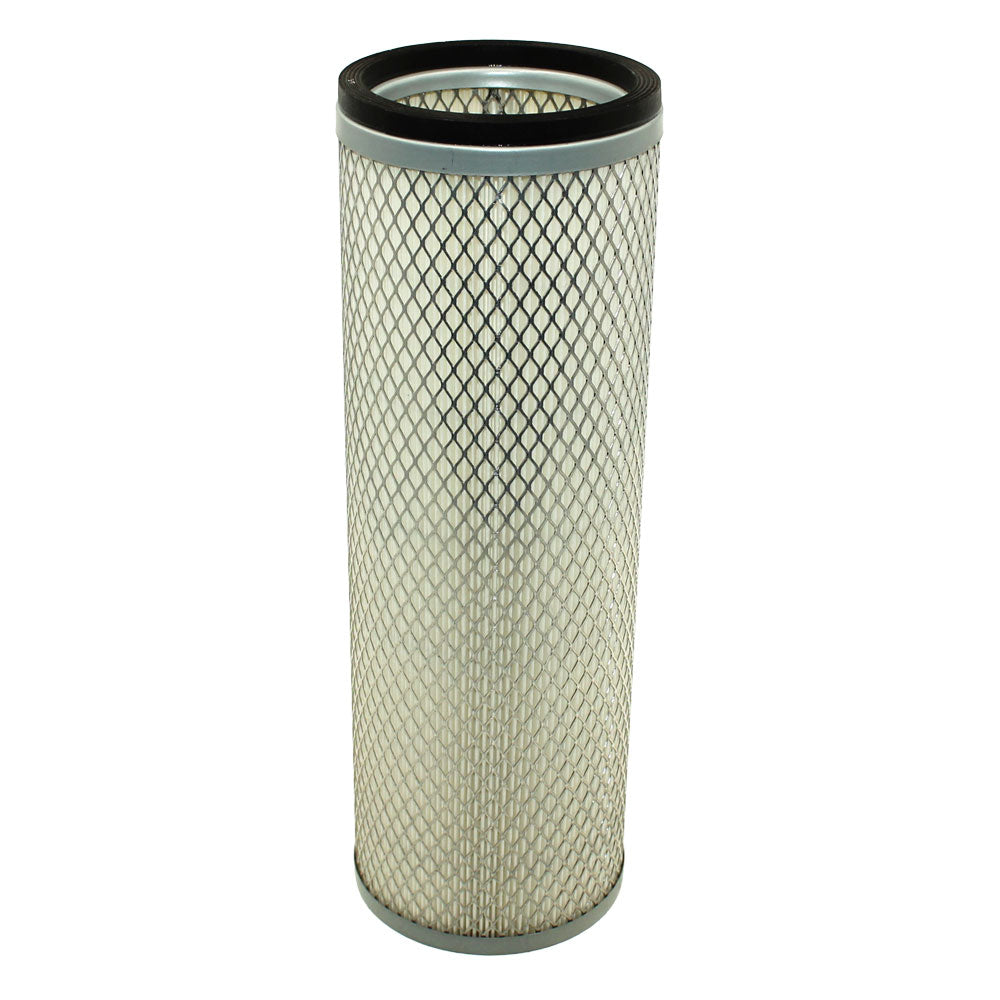Inner Air Filter Fits Ford/New Holland Replaces 81866980