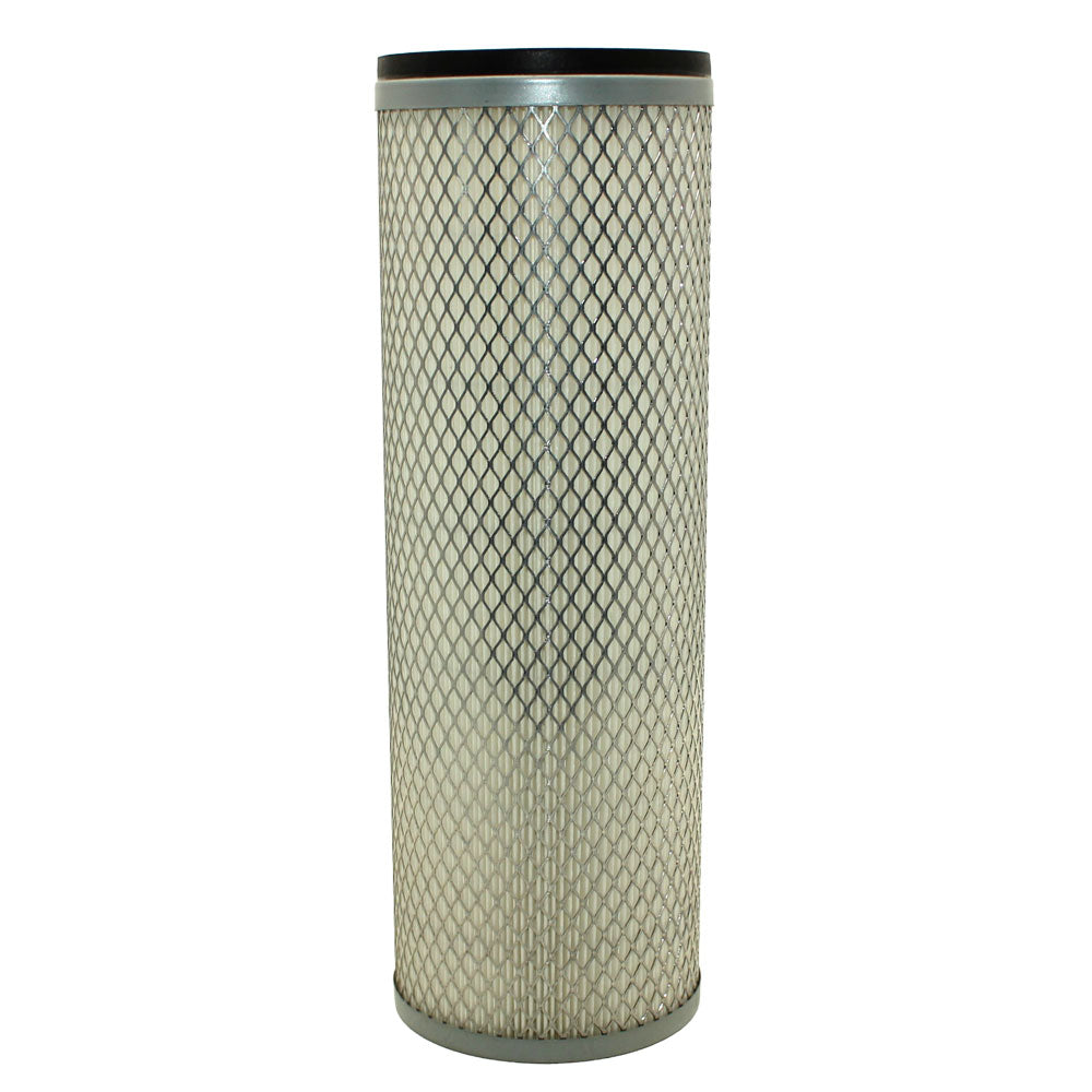 Inner Air Filter Fits Ford/New Holland Replaces 81866980