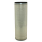 Inner Air Filter E6NN9R500EB 4.56” OD 3.43” ID Fits Ford NH Tractors 9000 Series