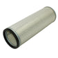 Inner Air Filter E6NN9R500EB Fits Ford/New Holland Tractors A66 TW20 9200 9700