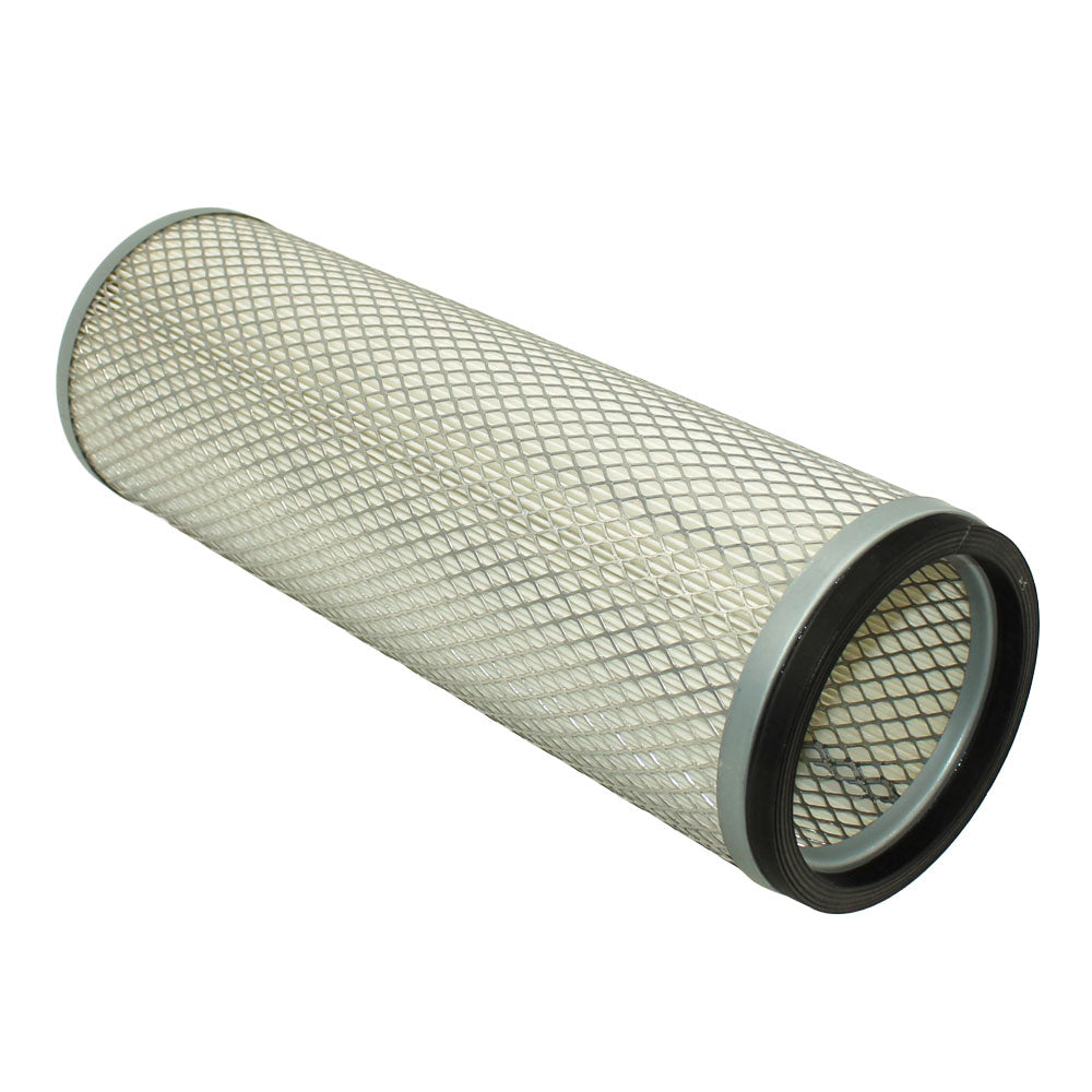 Inner Air Filter Fits Ford/New Holland Replaces 81866980