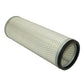 Inner Air Filter E6NN9R500EB 4.56” OD 3.43” ID Fits Ford NH Tractors 9000 Series