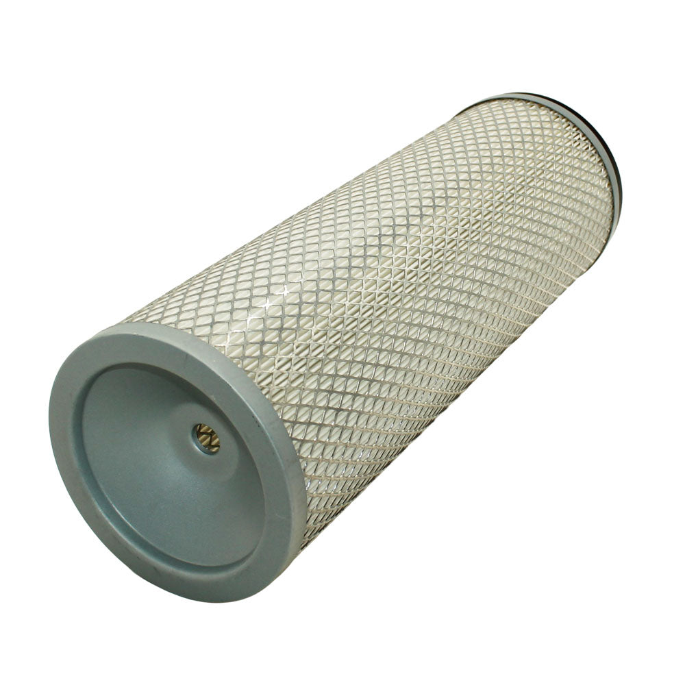 Inner Air Filter E6NN9R500EB 4.56” OD 3.43” ID Fits Ford NH Tractors 9000 Series