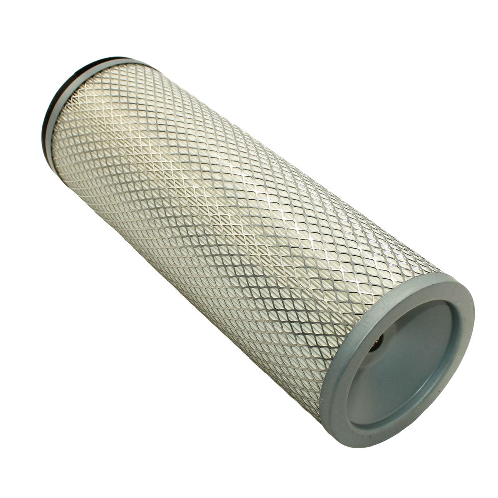 Inner Air Filter E6NN9R500EB Fits Ford/New Holland Tractors A66 TW20 9200 9700