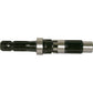 Shaft E6NNB728AA Fits Ford New Holland Ts90 Tv140 Tv145 Tw10 TW15 Tw20 Tw25 TW5