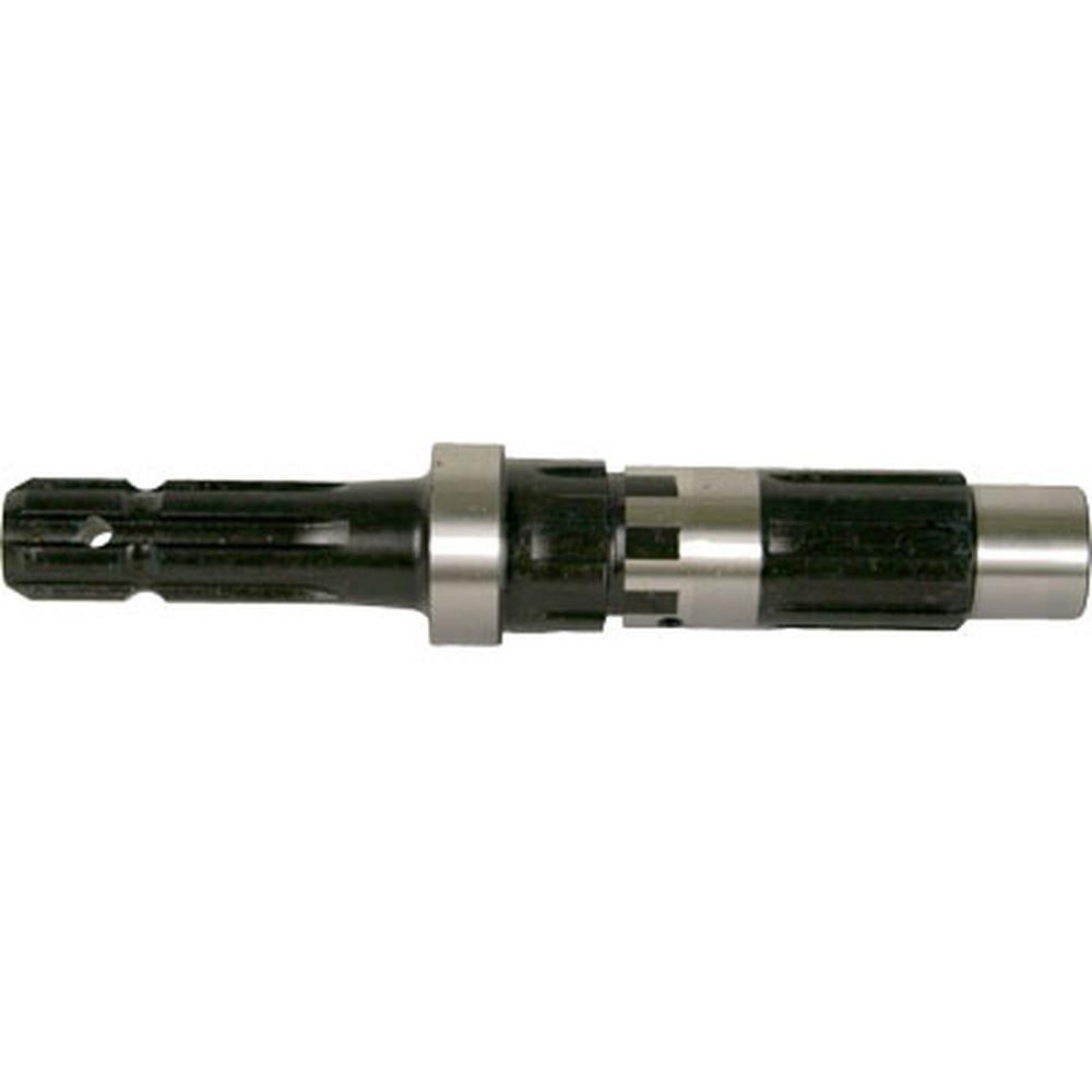 HFE6NNB728AA PTO Output Shaft, 540 RPM Fits New Holland