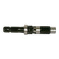 HFE6NNB728AA PTO Output Shaft, 540 RPM Fits New Holland