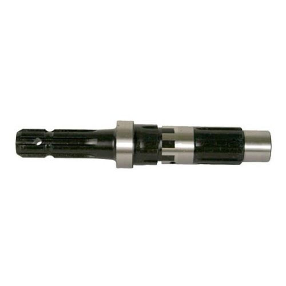 HFE6NNB728AA PTO Output Shaft, 540 RPM Fits New Holland