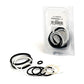 83957382 S11455 Seal Kit Breakaway Coupler Fits Ford Tractor 230A 234 2610 2810