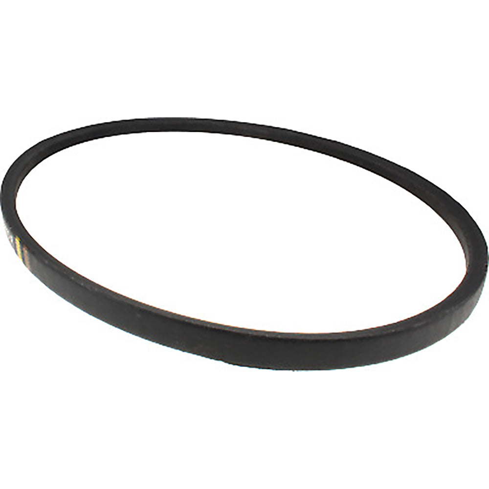 Belt - Pickup Fits John Deere 568 540 545 550 330 435 335 447 448 430 550 E70675