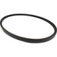 E70675 Polyester Cord Pick-Up Belt Fits John Deere 430 435 446 447 448 456