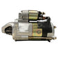 Starter Fits Denso Replaces 428000-1290