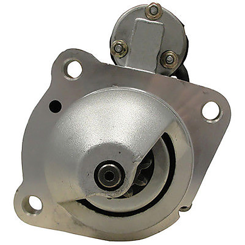 2873K405 Perkins Engine Tractor Starter 1103D 1104D
