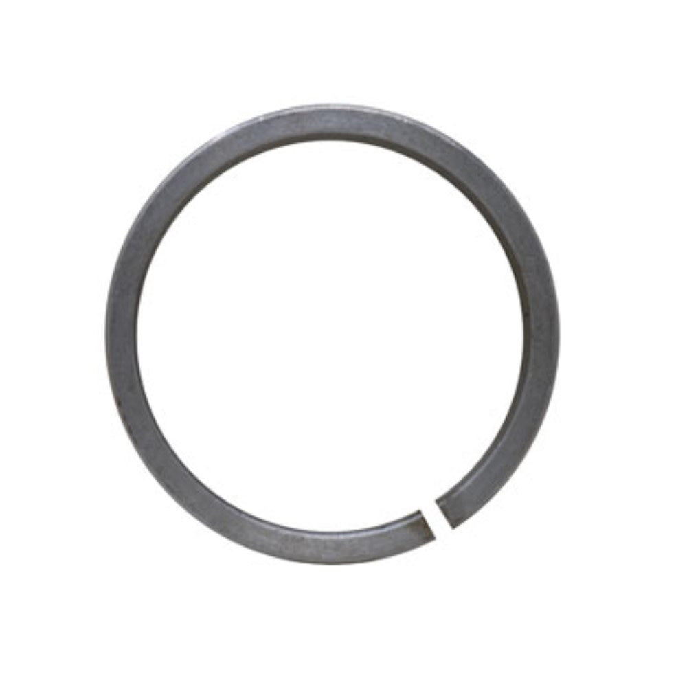 Spacer E71414 Fits John Deere Baler 330 335 375 385 430 435 440E 446 447