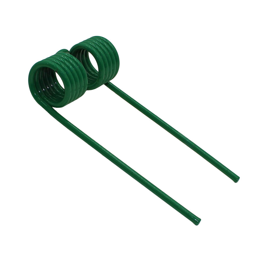 Baler Teeth Fits John Deere Replaces E74678