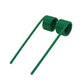 Baler Teeth Fits John Deere Replaces E74678