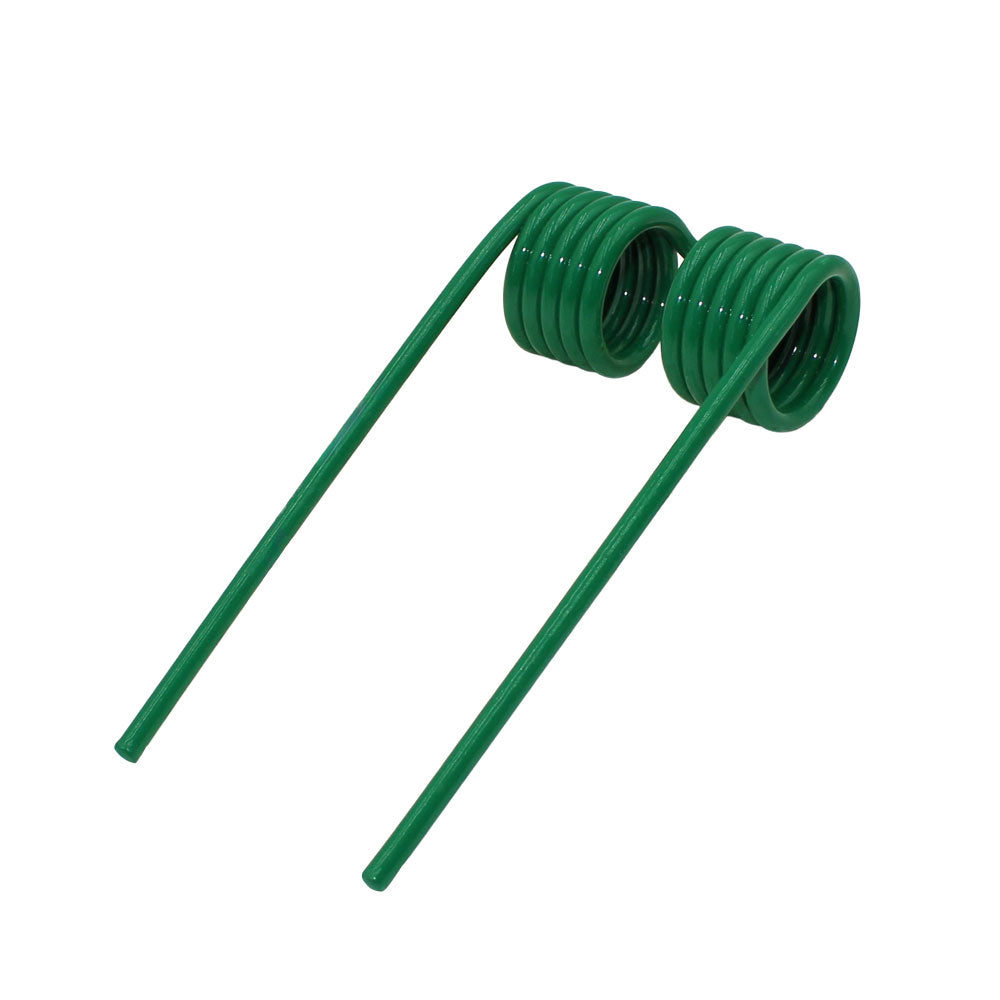 Baler Teeth Fits Universal Products Replaces E-74678
