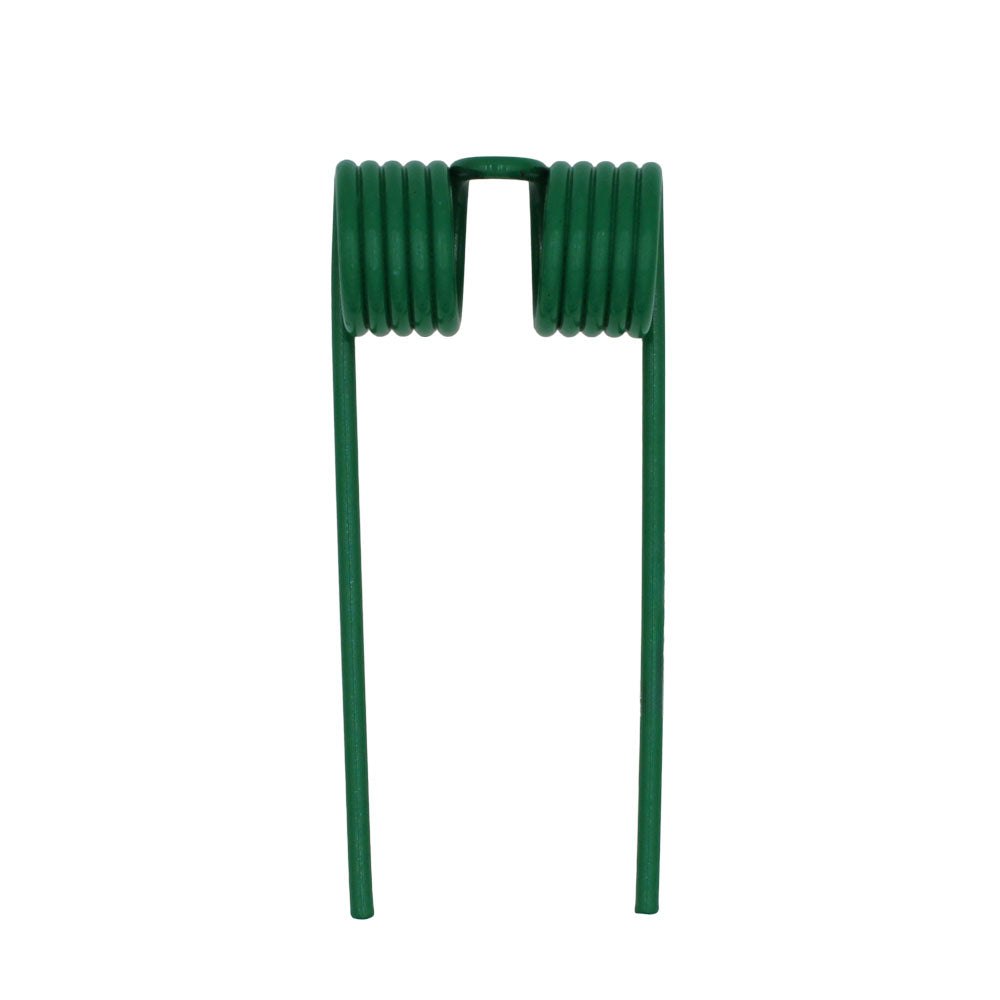 Baler Teeth Fits Universal Products Replaces E-74678