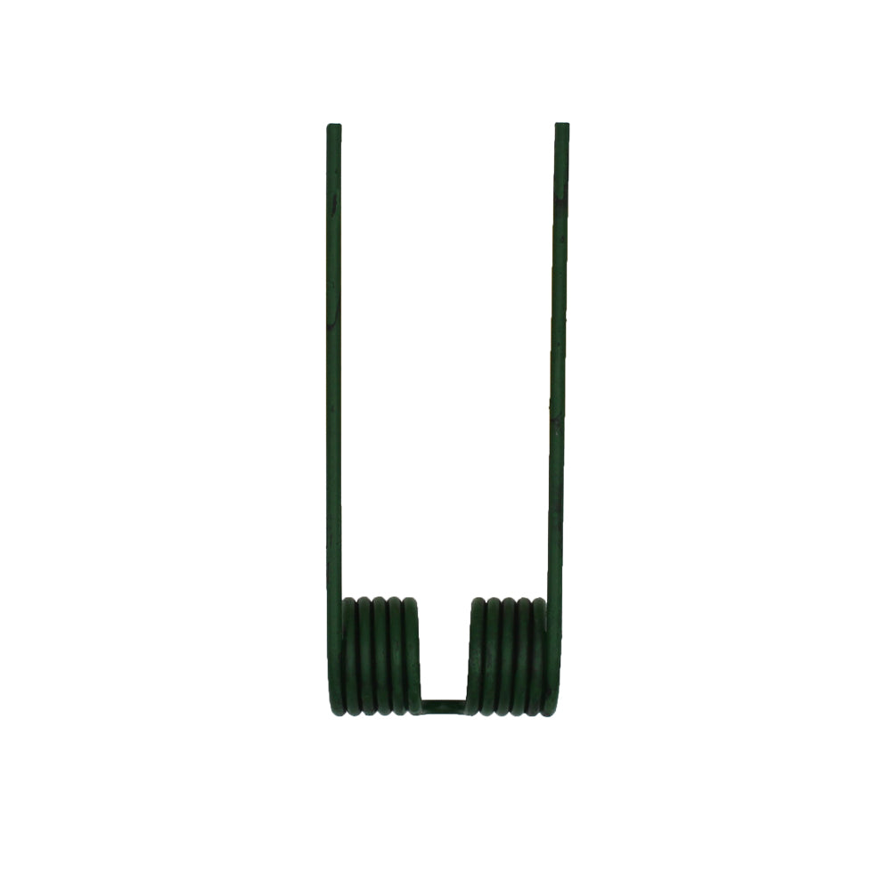 Baler Tooth Fits John Deere Replaces 152617