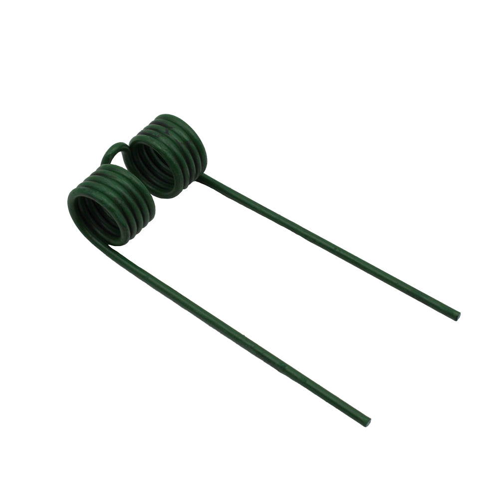 Baler Tooth Fits John Deere Replaces 152617