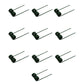 Baler Pickup Tooth 10 Pack Fits John Deere 330 535 466 567 467 557 546 430 435 5