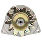ALTERNATOR Fits Ford New Holland 5110 5610 5900 6410 6610, 6610S, 6640, 671