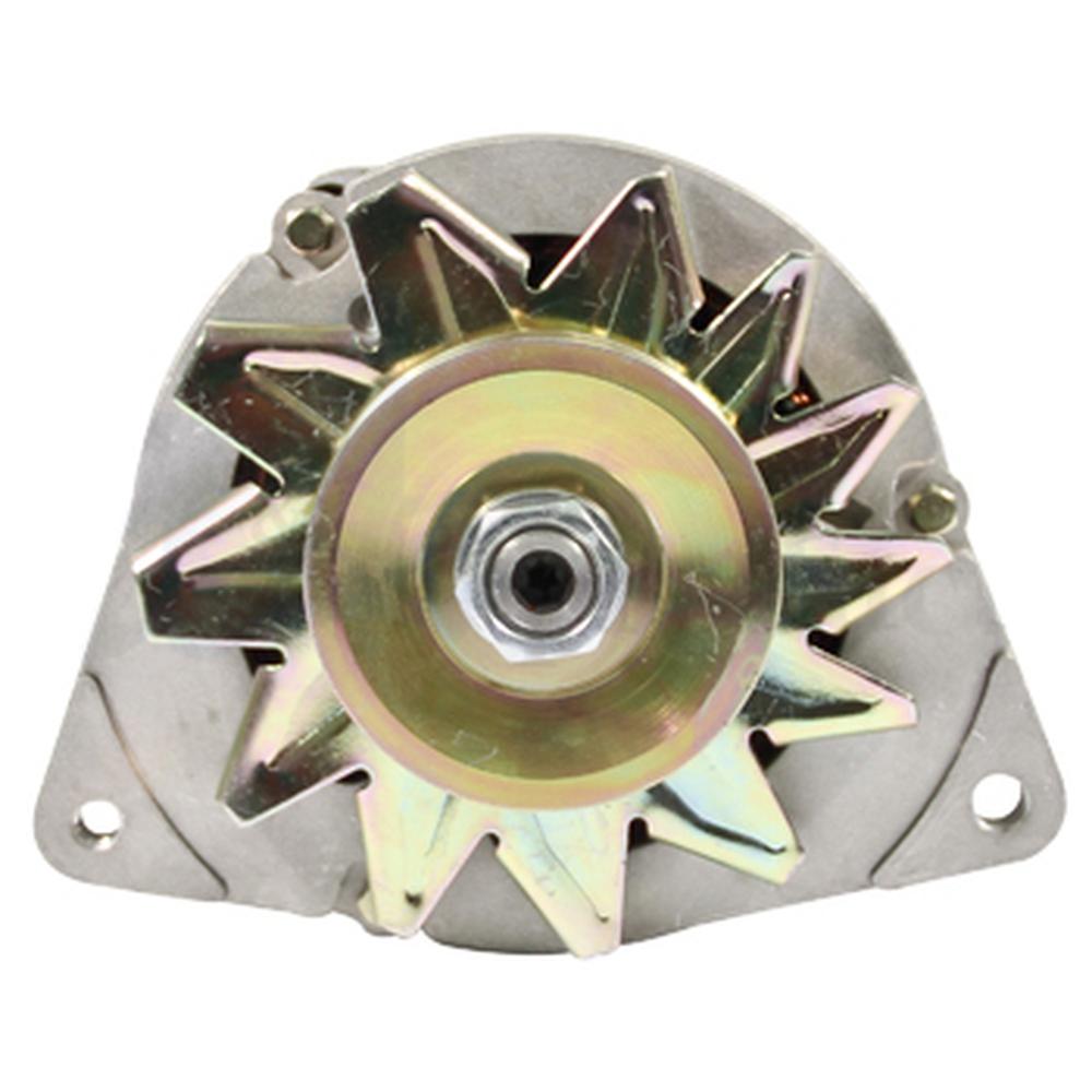 Alternator 12V, 70A Fits David Brown Replaces 92292C1