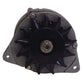 Alternator 12V, 70A Fits Massey Ferguson Replaces 1447634M91