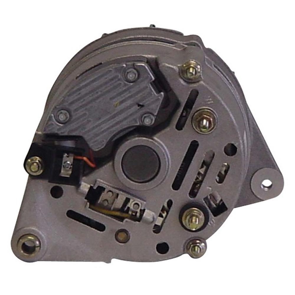 Alternator Fits Ford/New Holland Replaces 51429499