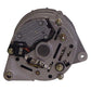Alternator 12V, 70A Fits David Brown Replaces 92292C1