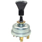 HEADLIGHT SWITCH Fits Ford LIGHT 3100 3110 3120 3150 3300 3310 3330 3400 3600