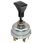 Light Switch Fits Ford Tractor 2600 3600 4600 5600 6600 7600 8600 9600 550 555++